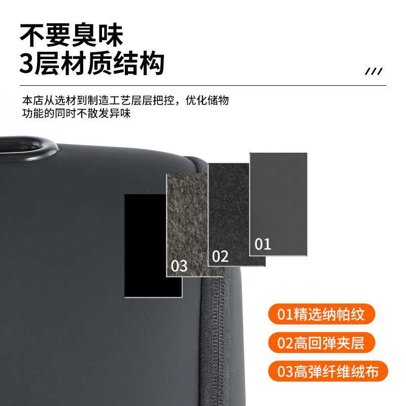 Portable Car Shoe Storage Box  - đánh giá và giá Travel Accessories Car