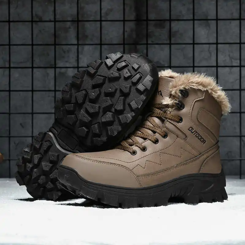 Luxury Design Sneakers Basketb - đánh giá và giá Travel Accessories For Train