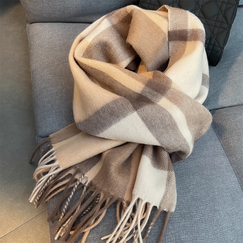 An exclusive autumn and winter - đánh giá và giá Travel Accessories As Gifts