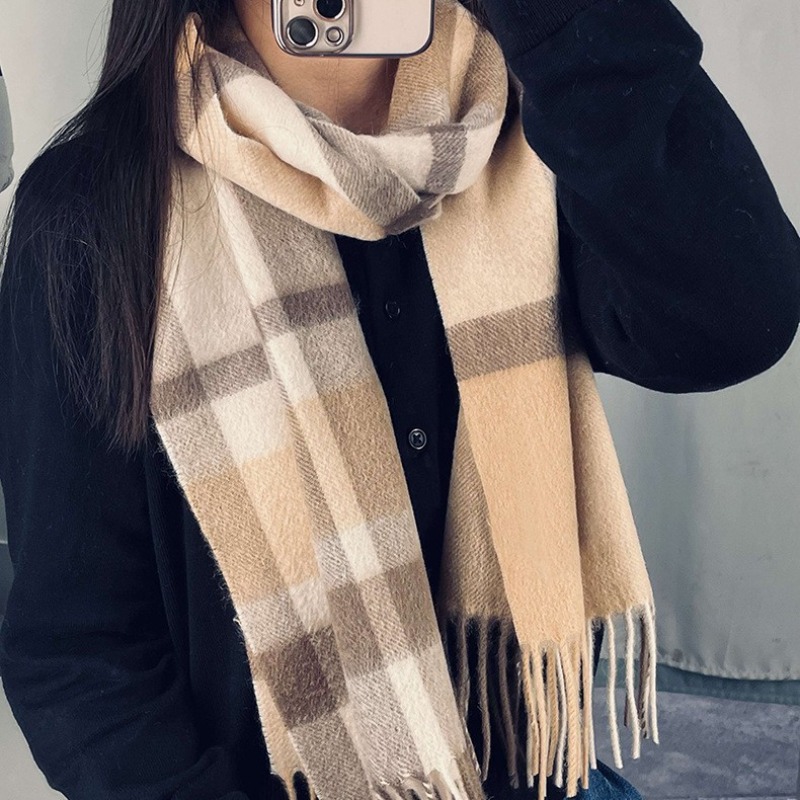 An exclusive autumn and winter - đánh giá và giá Travel Accessories As Gifts