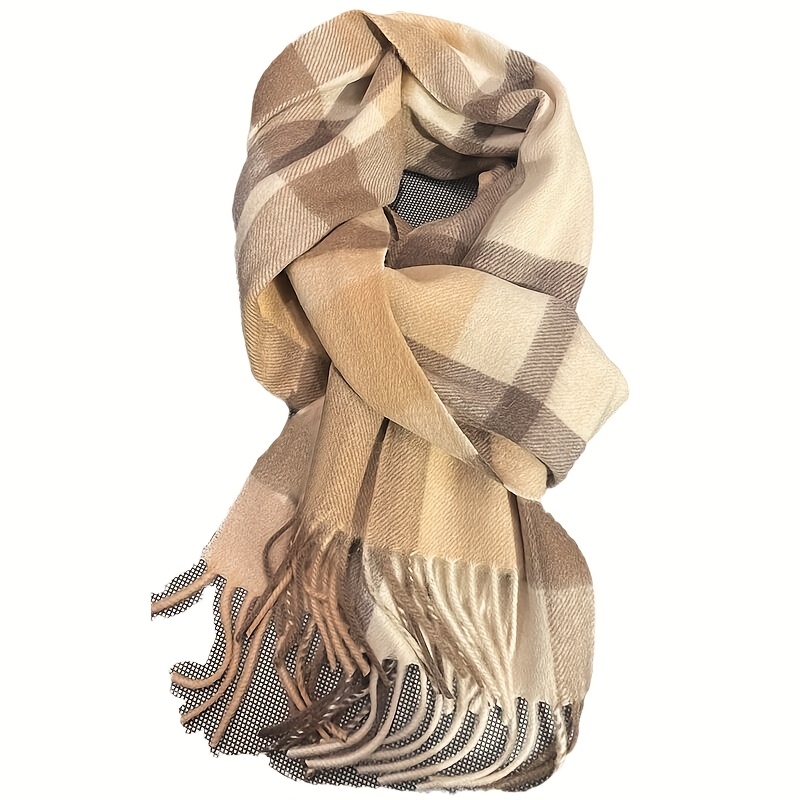 An exclusive autumn and winter - đánh giá và giá Travel Accessories As Gifts