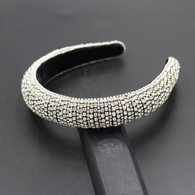 High Skull Top Ball Rhinestone - đánh giá và giá Travel Accessories Dropshipping