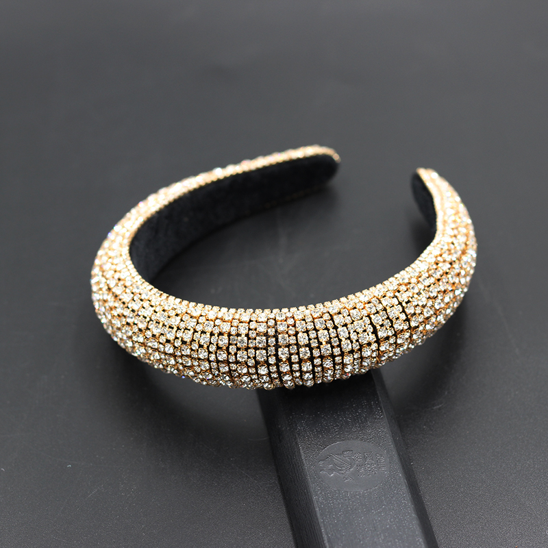 High Skull Top Ball Rhinestone - đánh giá và giá Travel Accessories Dropshipping
