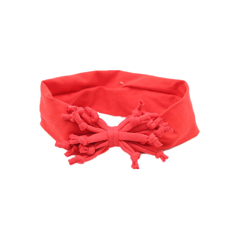 Bé Gái Mũ Trùm Đầu Cho Trẻ Sơ  - đánh giá và giá Travel Accessories For 3 Year Old