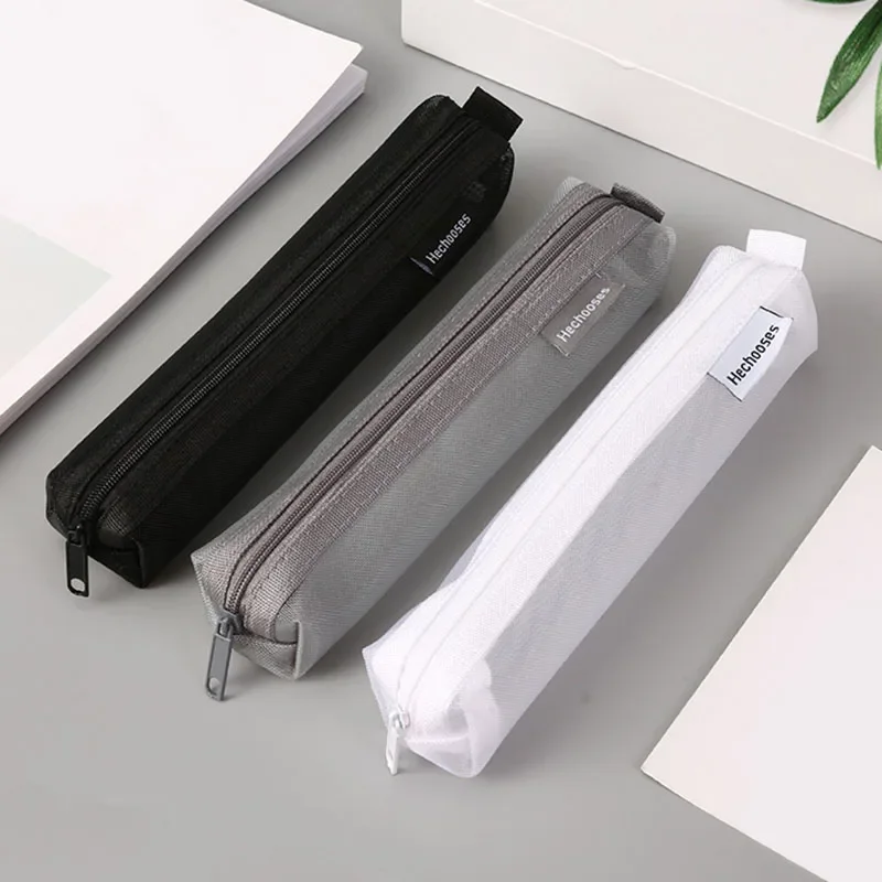 1PCS Makeup Brush Travel Case  - đánh giá và giá Travel Accessories Pouch For Women