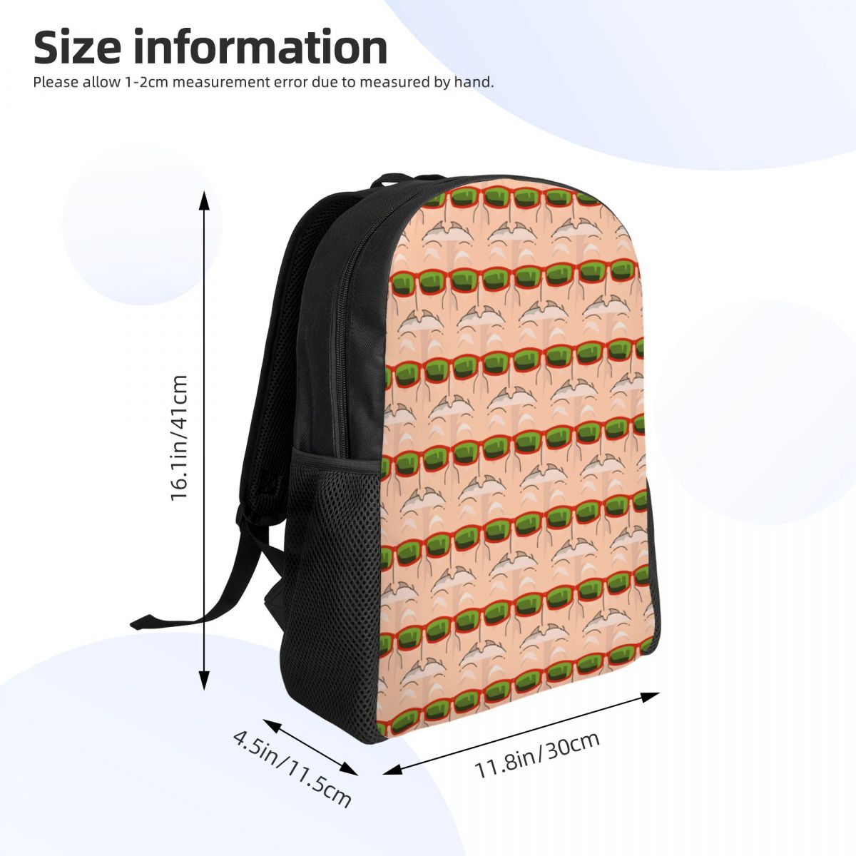 3D Printing M-Masters R-Roshis - đánh giá và giá Travel Accessories To 3D Print