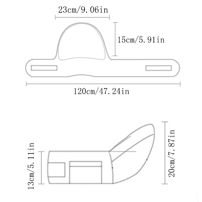 Baby Hip Seat Carrier Newborn  - đánh giá và giá Travel Accessories Hip Belt