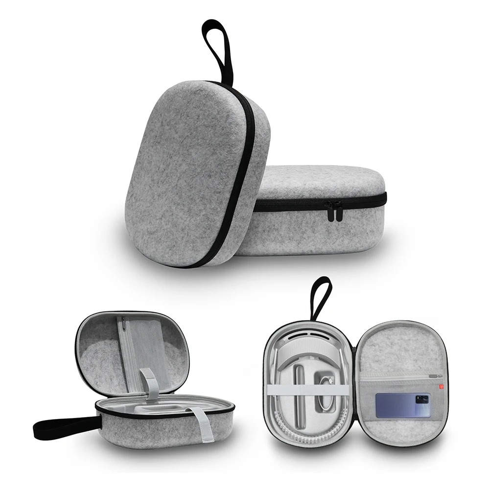 Hard Carrying Travel Protectio - đánh giá và giá Travel Accessories Apple