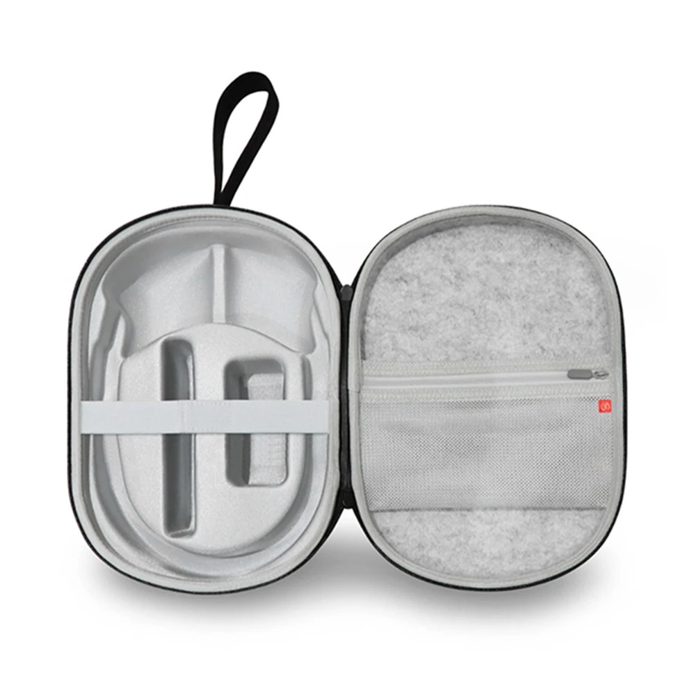 Hard Carrying Travel Protectio - đánh giá và giá Travel Accessories Apple