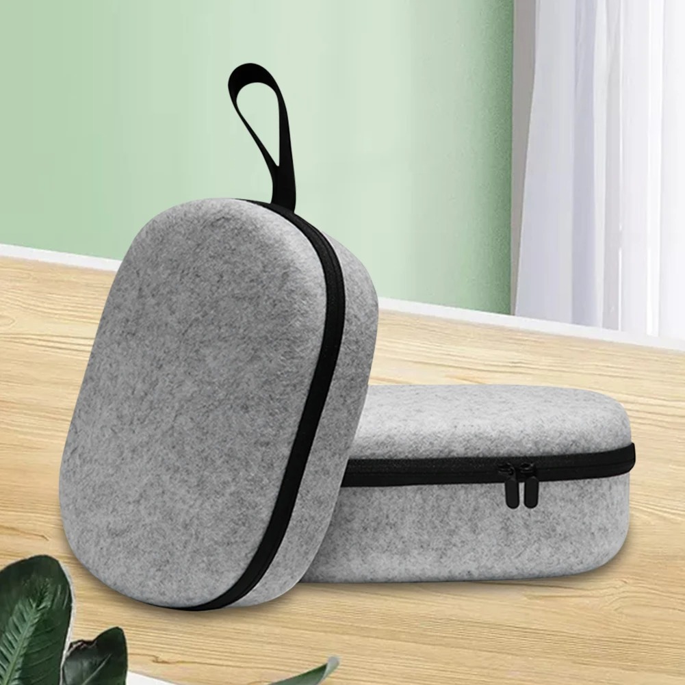 Hard Carrying Travel Protectio - đánh giá và giá Travel Accessories Apple