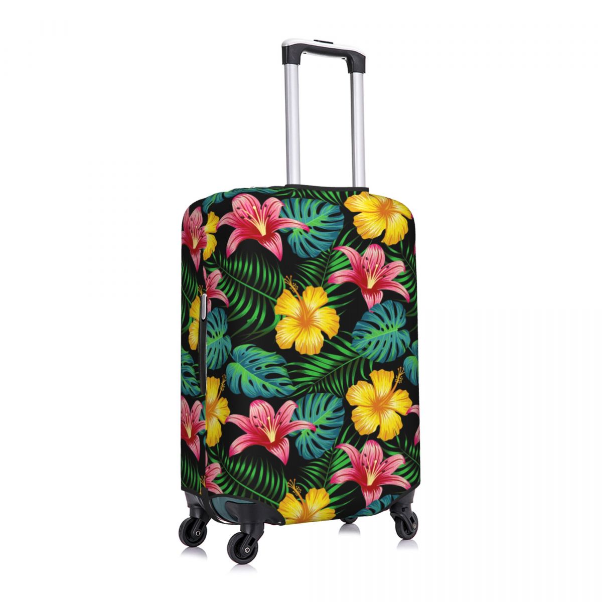 Hawaii Floral Tropical Flowers - đánh giá và giá Travel Accessories Hawaii