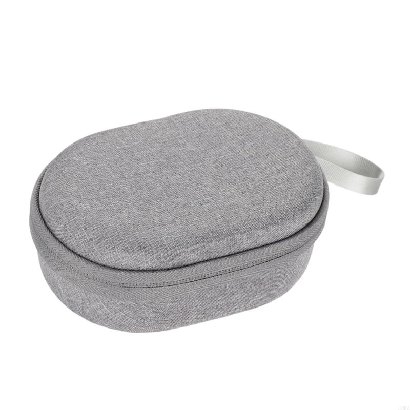 Hộp du lịch loa nhỏ CORA với t - đánh giá và giá Travel Accessories You Need