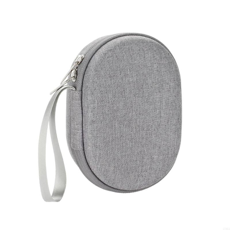 Hộp du lịch loa nhỏ CORA với t - đánh giá và giá Travel Accessories You Need