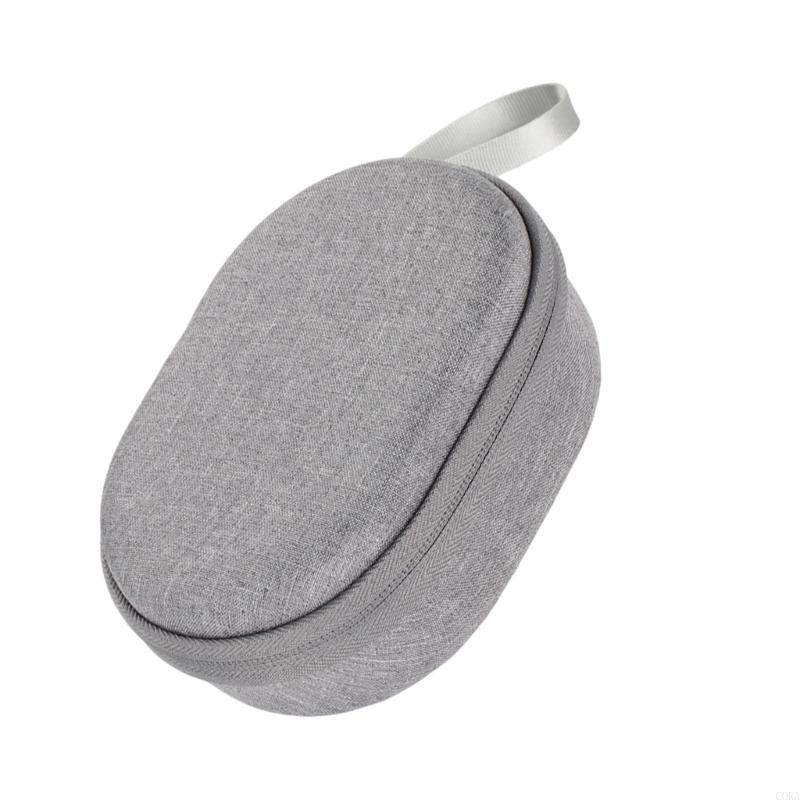 Hộp du lịch loa nhỏ CORA với t - đánh giá và giá Travel Accessories You Need