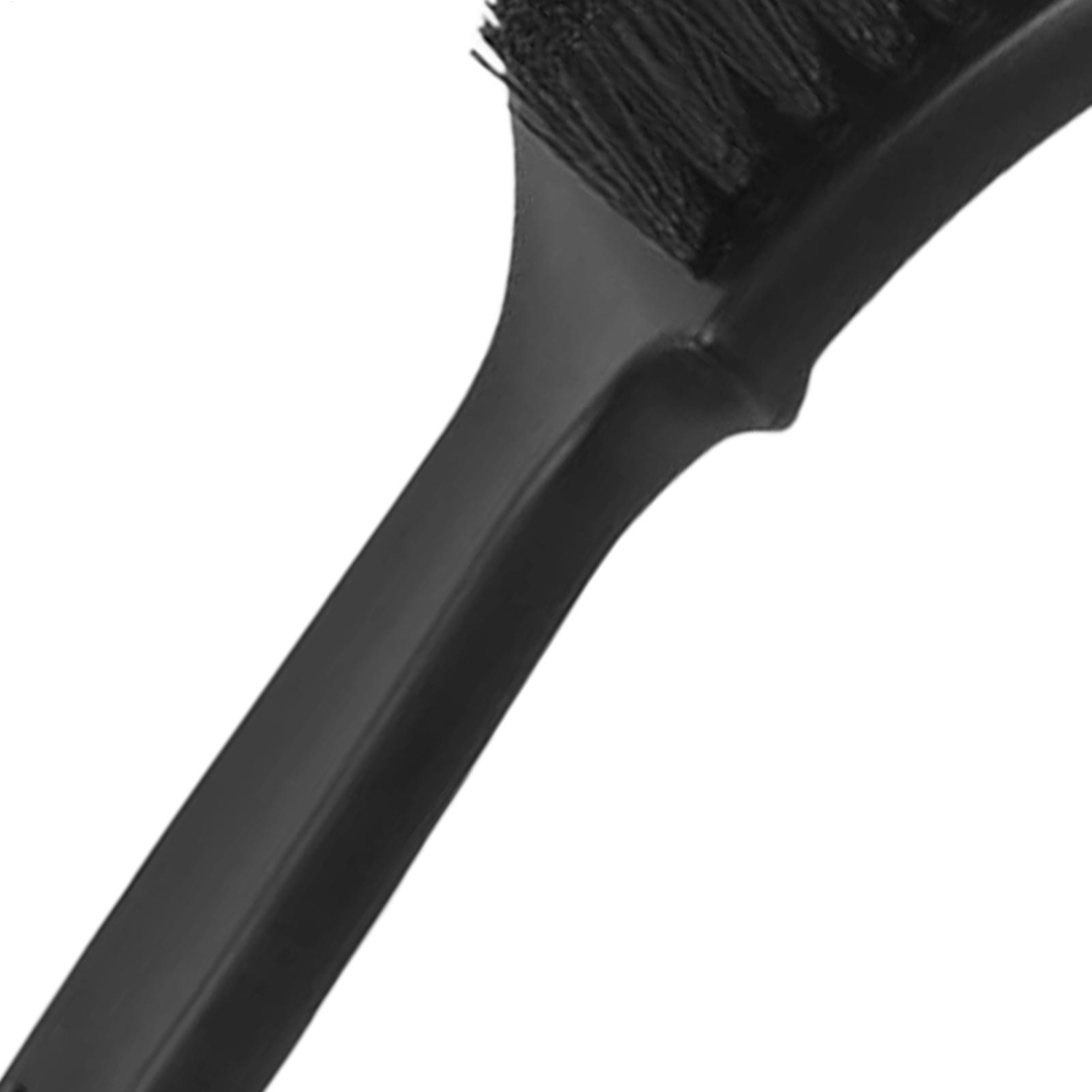 Wheel Brush Powerful Comfortab - đánh giá và giá Travel Accessories For Road Trip