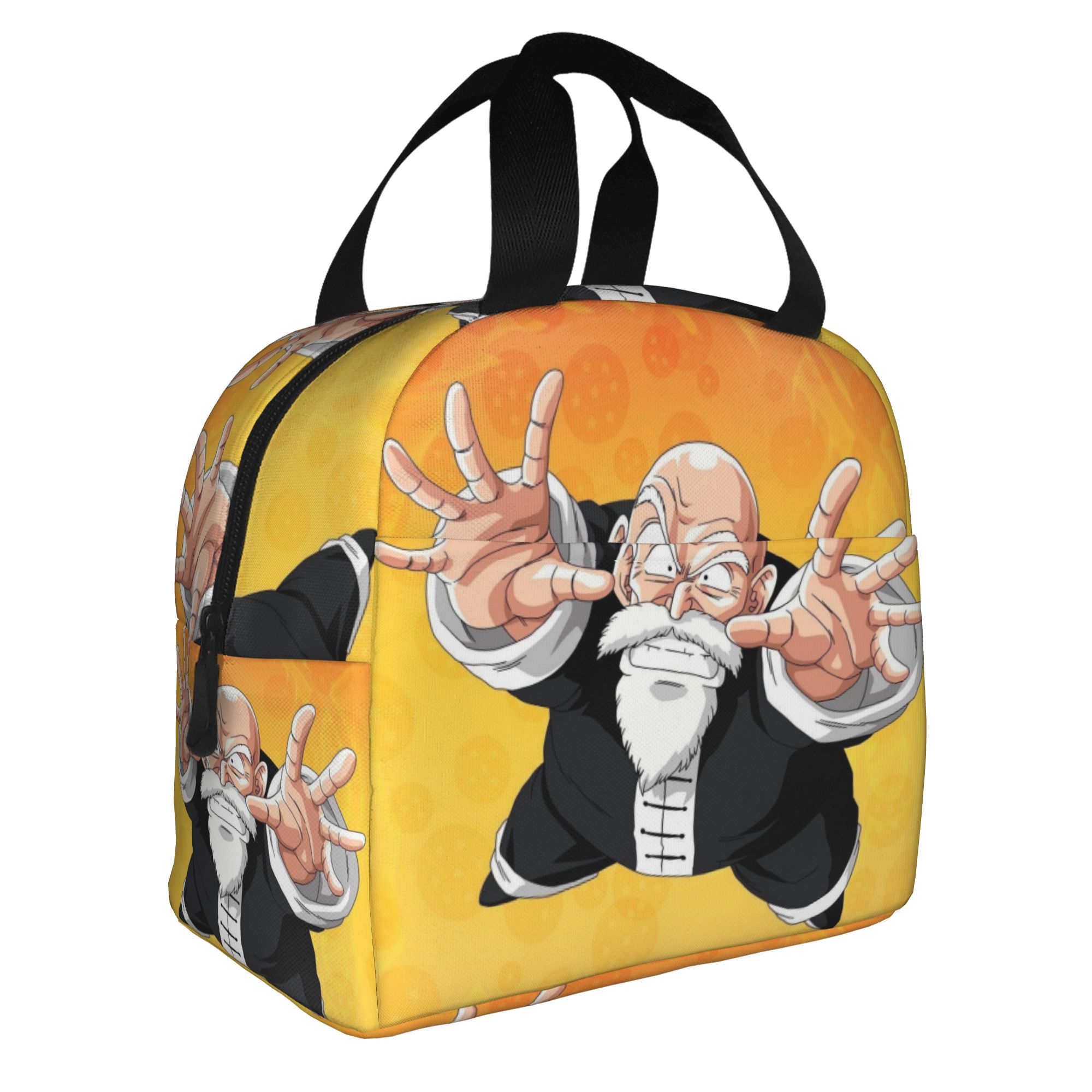 D-Dragon B-Ball Masters Roshis - đánh giá và giá Travel Accessories 2022