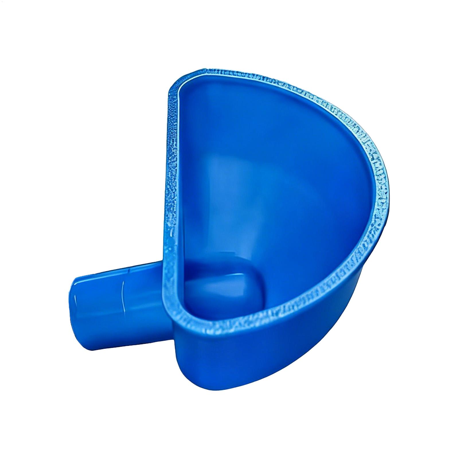 RV Water Tank Funnel Portable  - đánh giá và giá Travel Accessories To 3D Print
