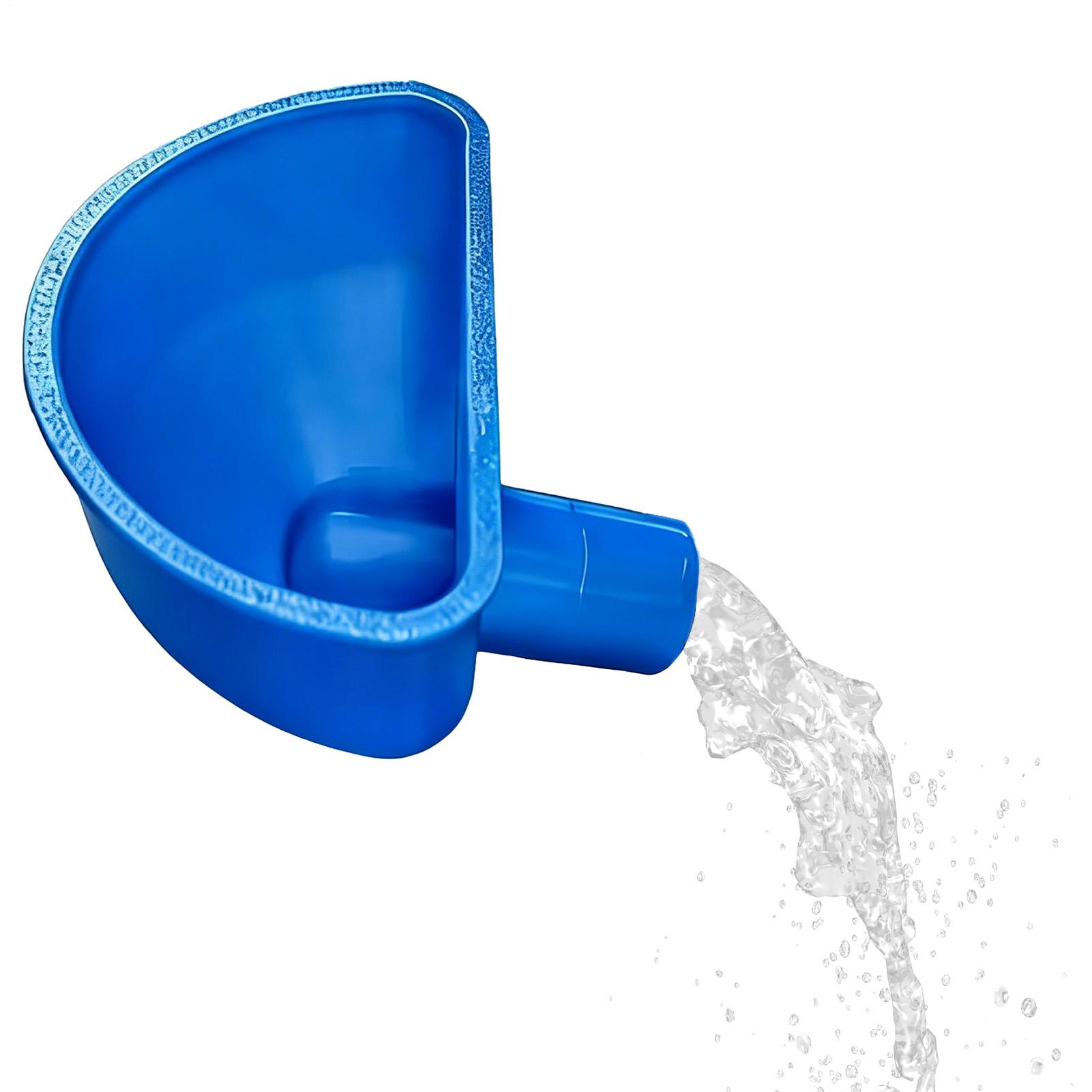 RV Water Tank Funnel Portable  - đánh giá và giá Travel Accessories To 3D Print