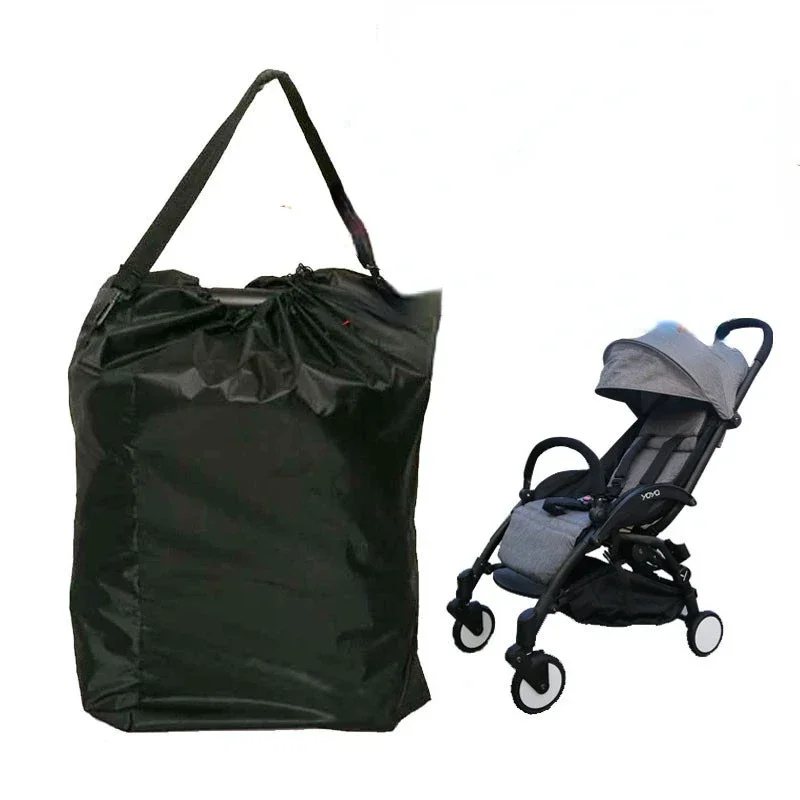 Baby Stroller Universal Dust B - đánh giá và giá Travel Accessories For 3 Year Old