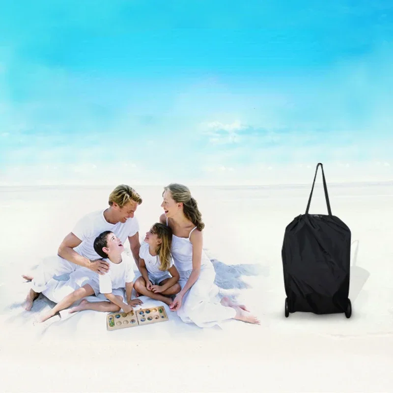Baby Stroller Universal Dust B - đánh giá và giá Travel Accessories For 3 Year Old