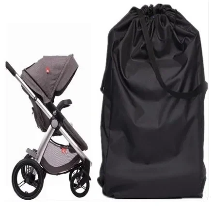 Baby Stroller Universal Dust B - đánh giá và giá Travel Accessories For 3 Year Old