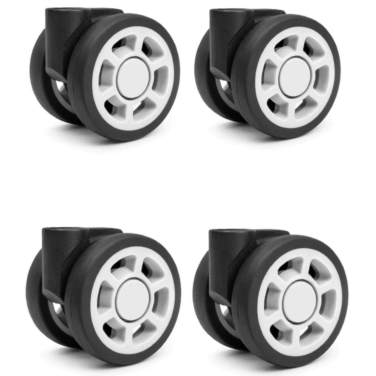 Luggage Wheel for Rimowa Repla - đánh giá và giá Travel Accessories Rimowa