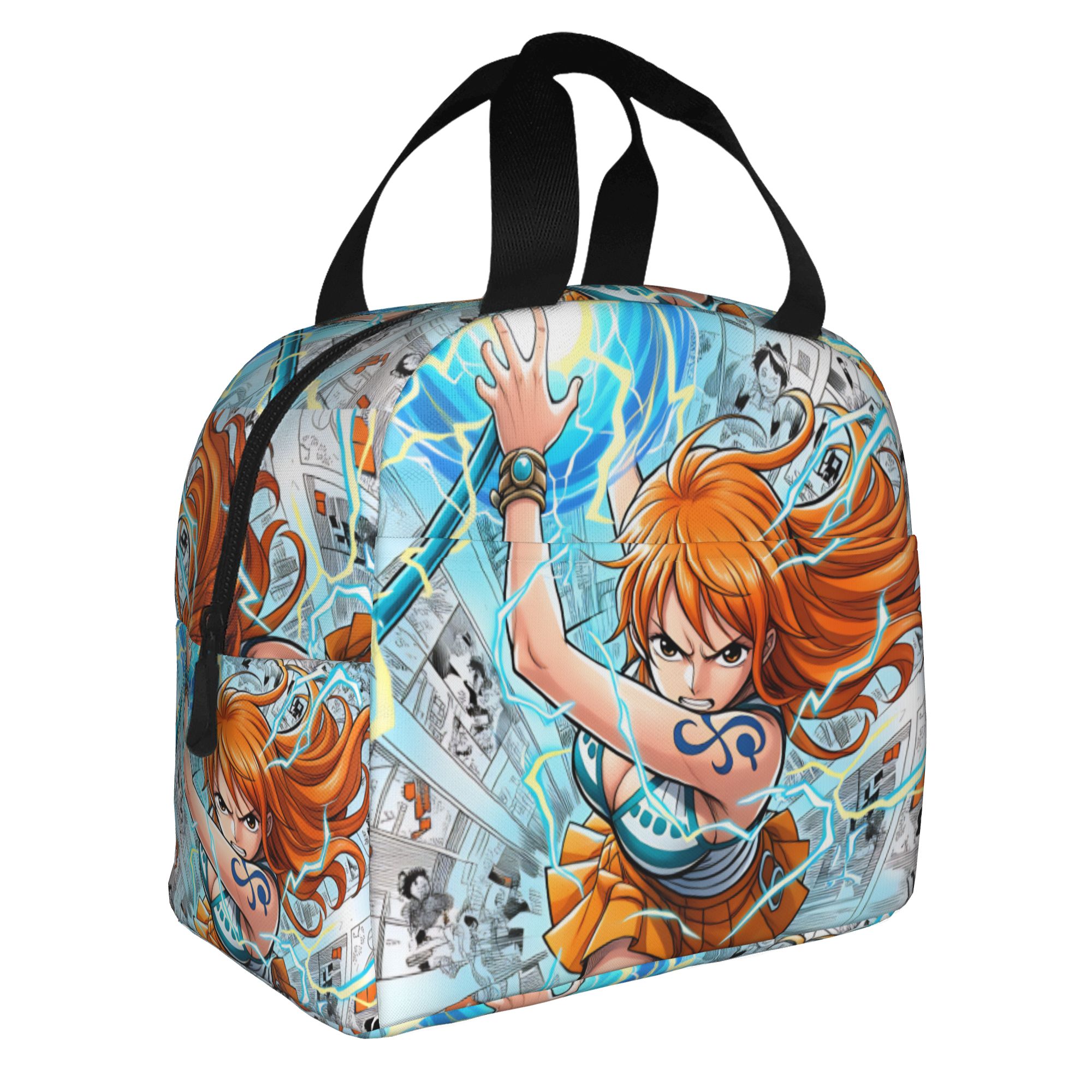 One P-Pieces Namis Insulated L - đánh giá và giá Travel Accessories 2022