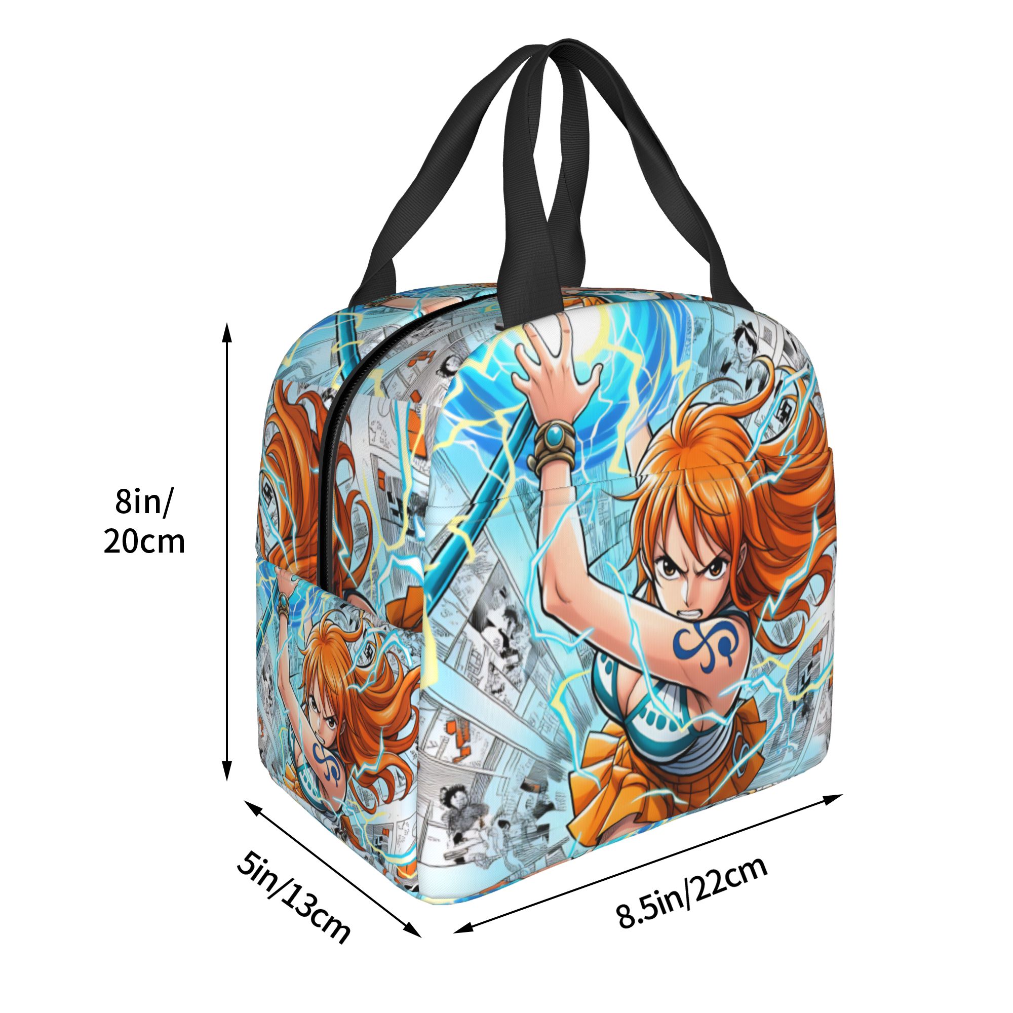 One P-Pieces Namis Insulated L - đánh giá và giá Travel Accessories 2022