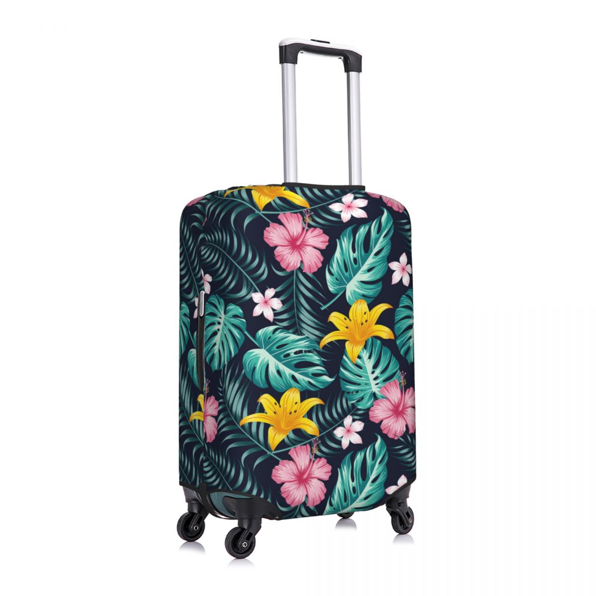 Hawaii Floral Tropical Flowers - đánh giá và giá Travel Accessories Hawaii