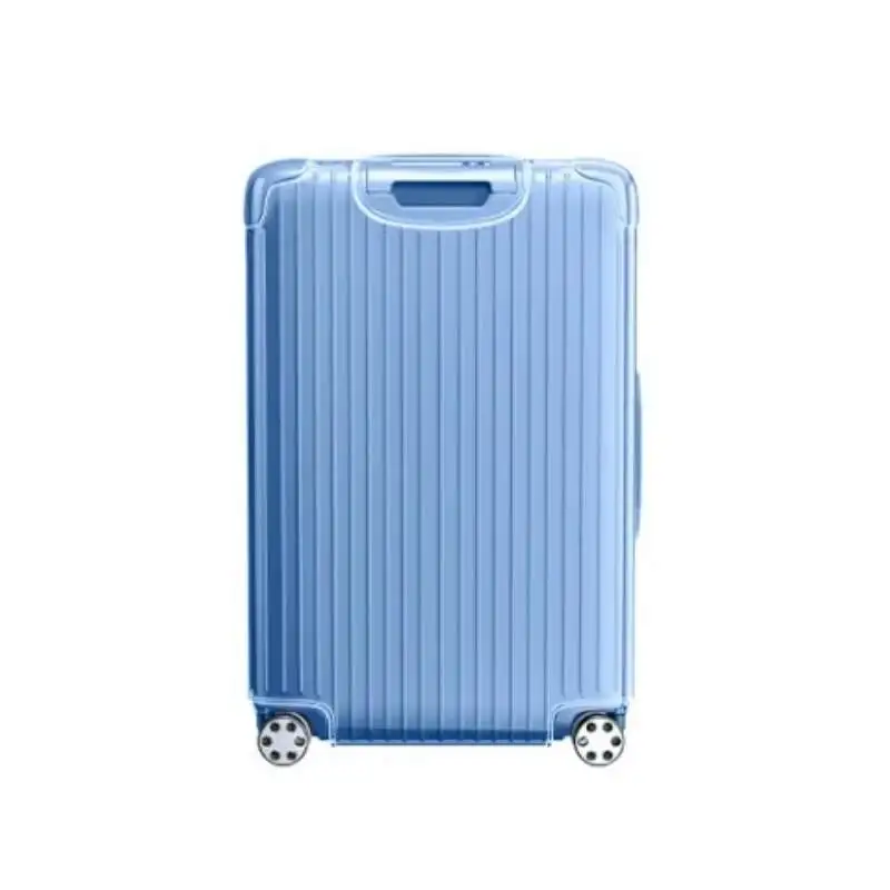 Clear Cover for Rimowa Salsa L - đánh giá và giá Travel Accessories Rimowa