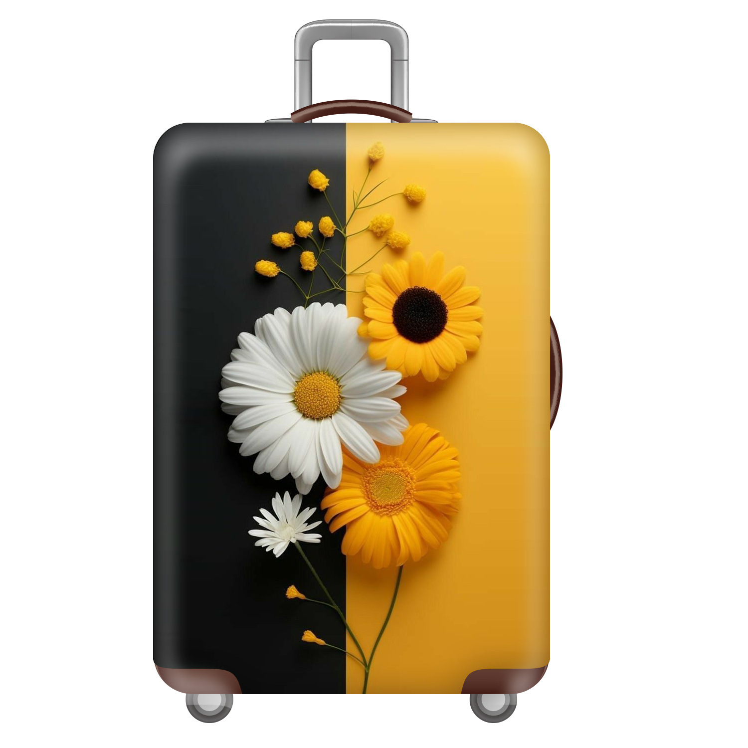 Luggage Craftsmanship Needs To - đánh giá và giá Travel Accessories You Need