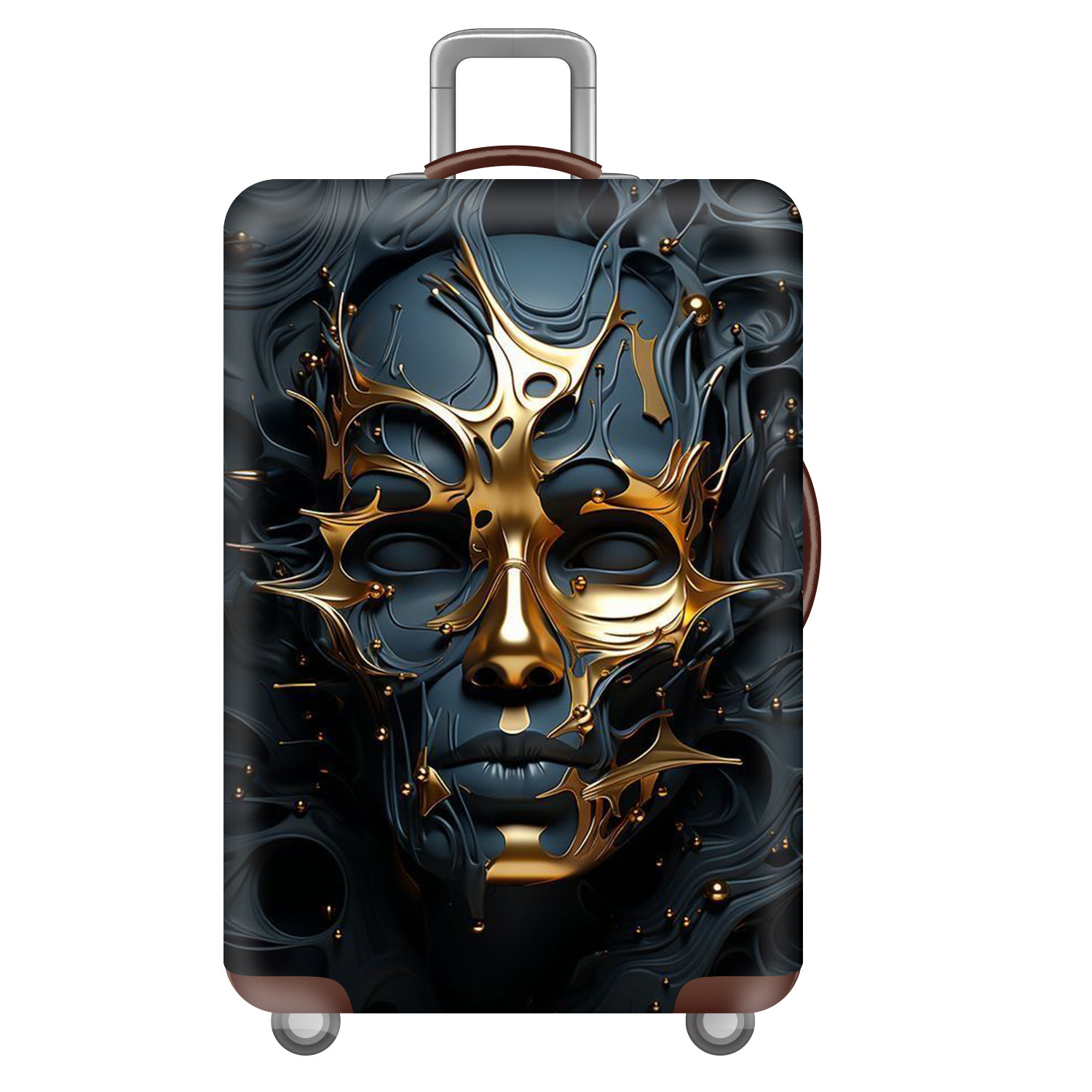 Luggage Craftsmanship Needs To - đánh giá và giá Travel Accessories You Need
