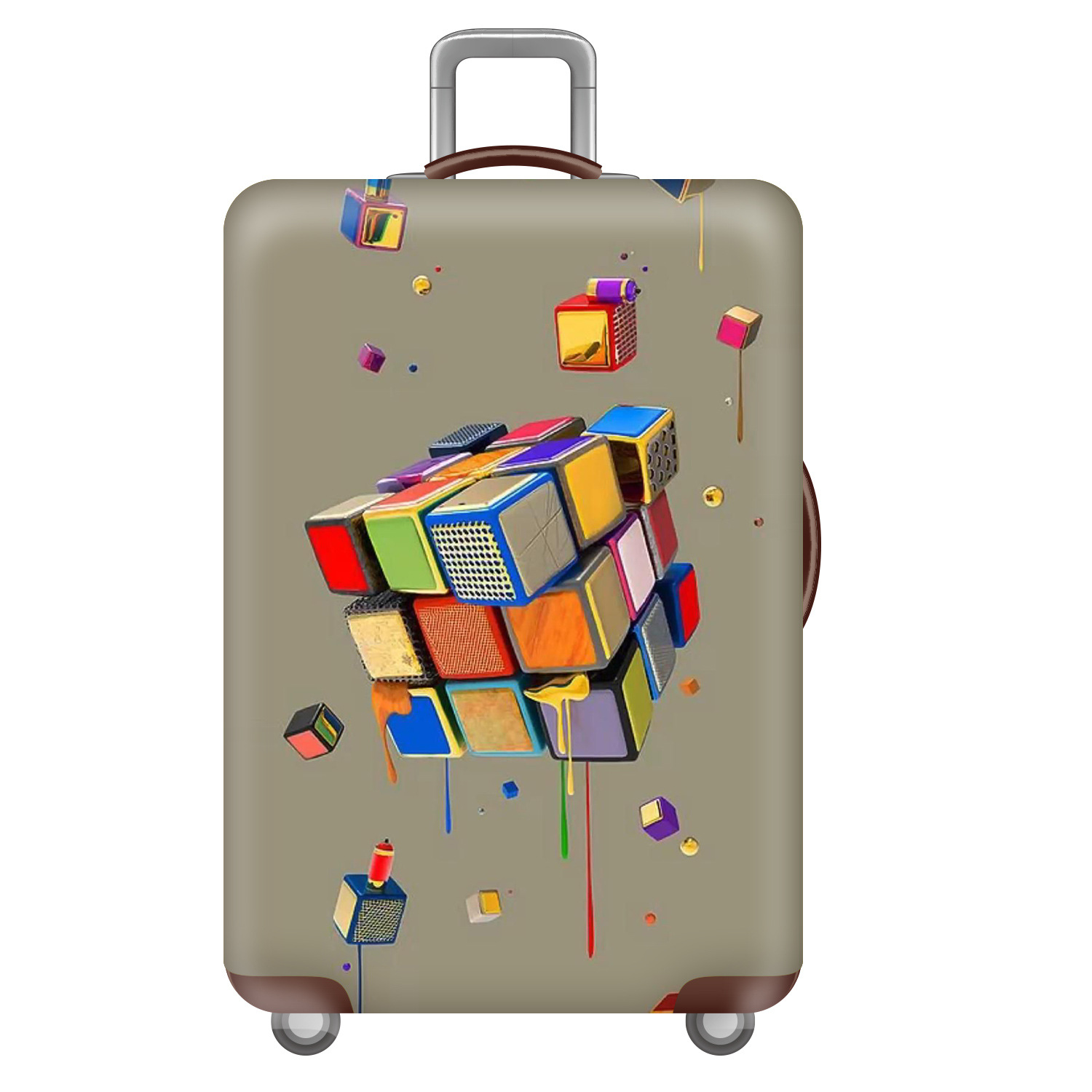 Luggage Craftsmanship Needs To - đánh giá và giá Travel Accessories You Need