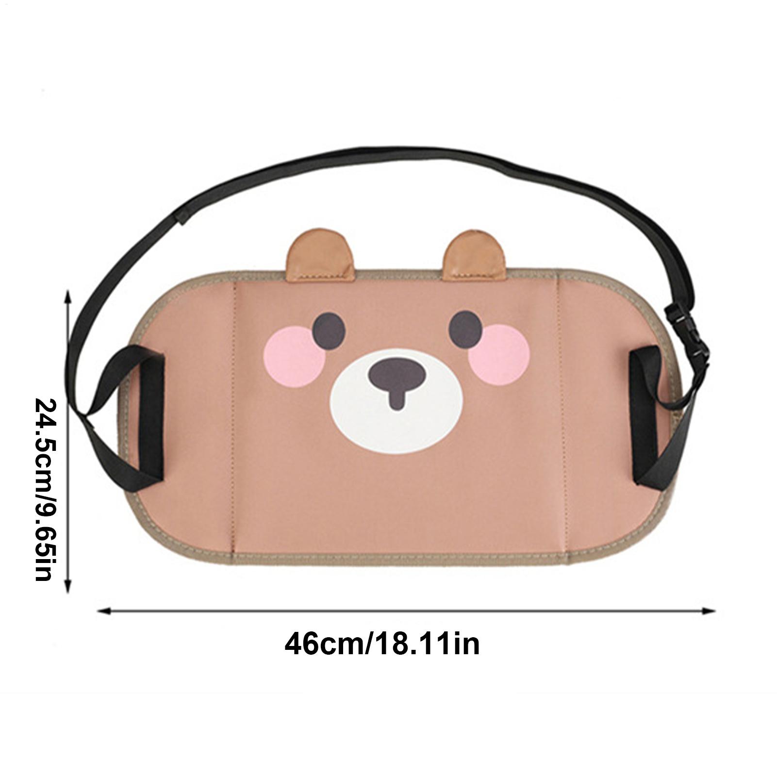 Kid Airplane Footrest Hammock  - đánh giá và giá Travel Accessories For Train
