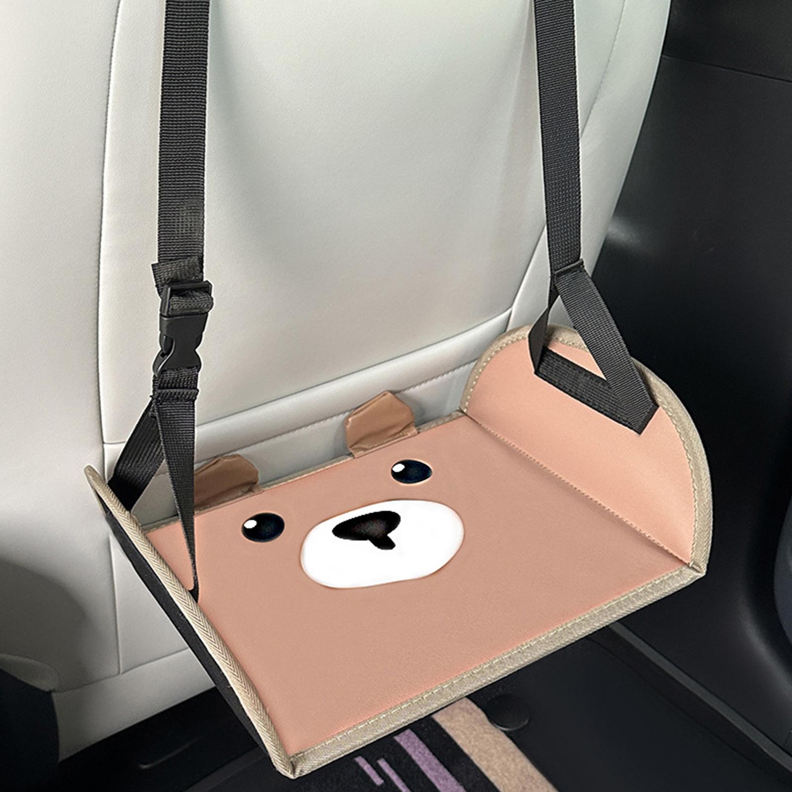 Kid Airplane Footrest Hammock  - đánh giá và giá Travel Accessories For Train