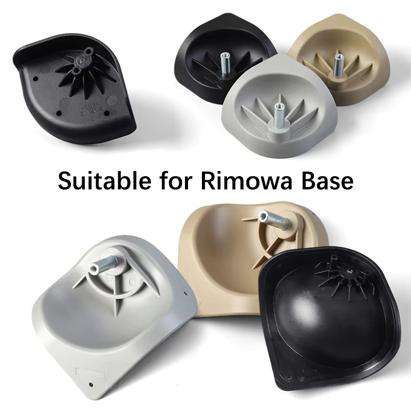 Base Replacement for Rimowa Wh - đánh giá và giá Travel Accessories Rimowa