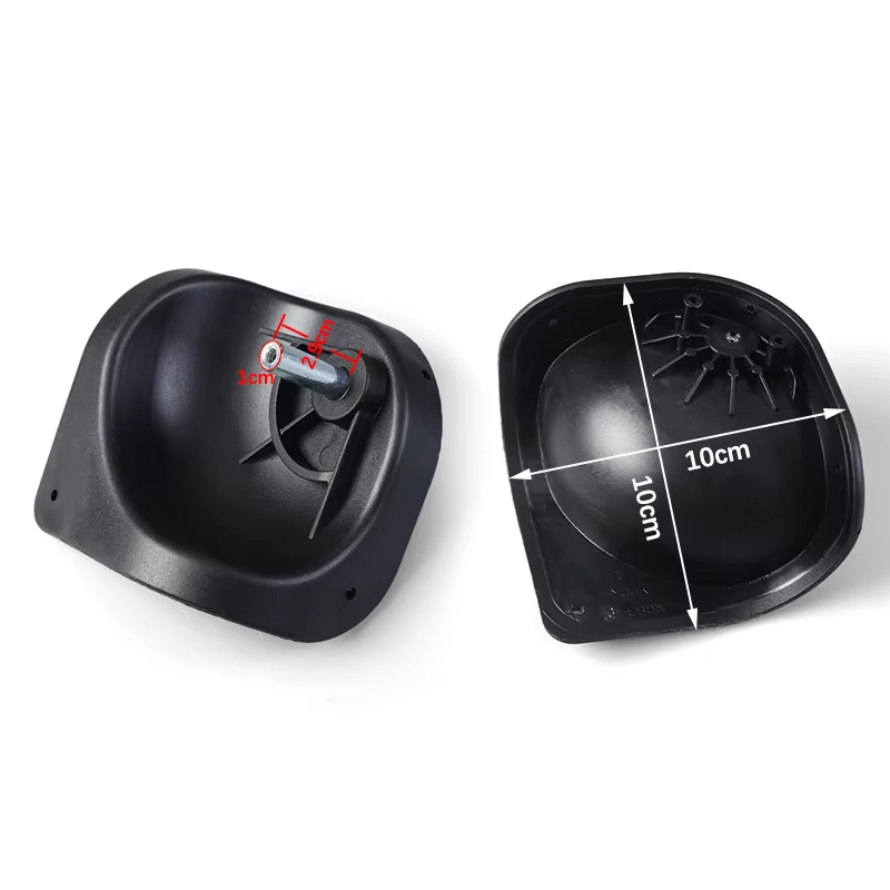 Base Replacement for Rimowa Wh - đánh giá và giá Travel Accessories Rimowa