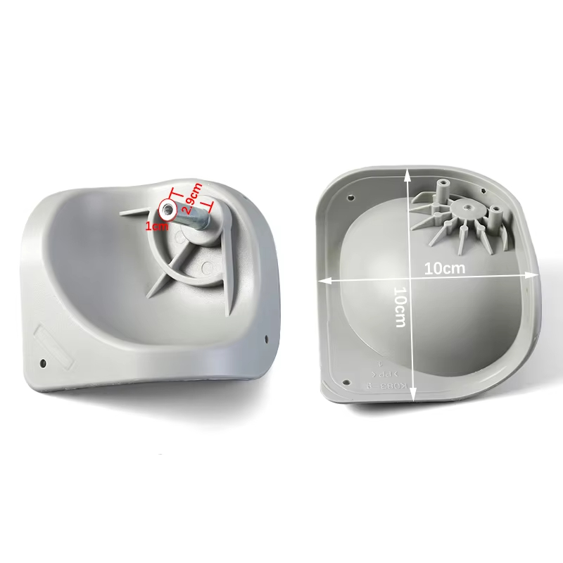 Base Replacement for Rimowa Wh - đánh giá và giá Travel Accessories Rimowa