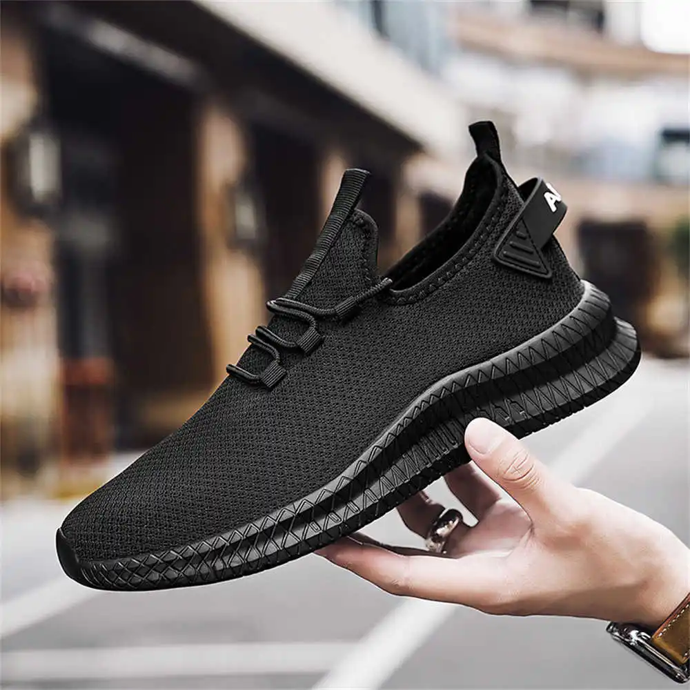 Demi-season Mesh Tenni Man Run - đánh giá và giá Travel Accessories Girly