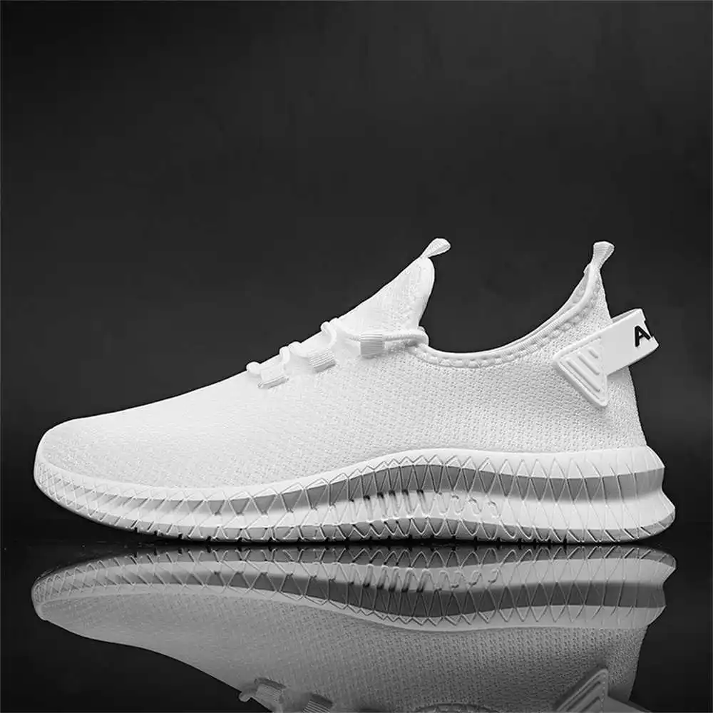 Demi-season Mesh Tenni Man Run - đánh giá và giá Travel Accessories Girly