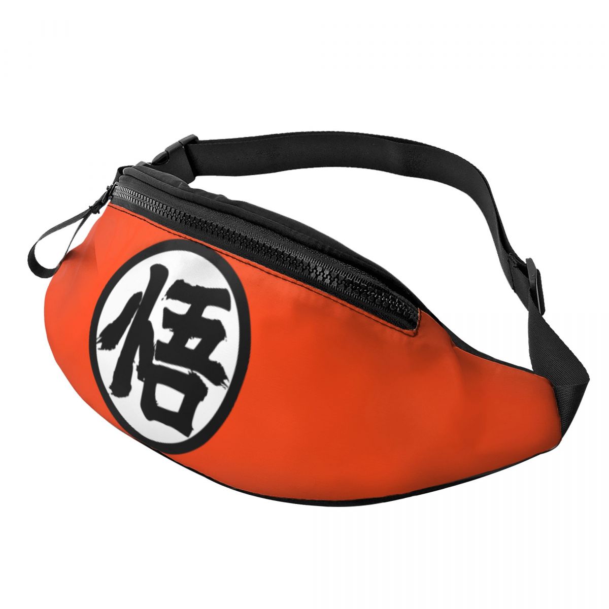 Custom Novelty G-Gokues Cartoo - đánh giá và giá Travel Accessories Pouch For Women