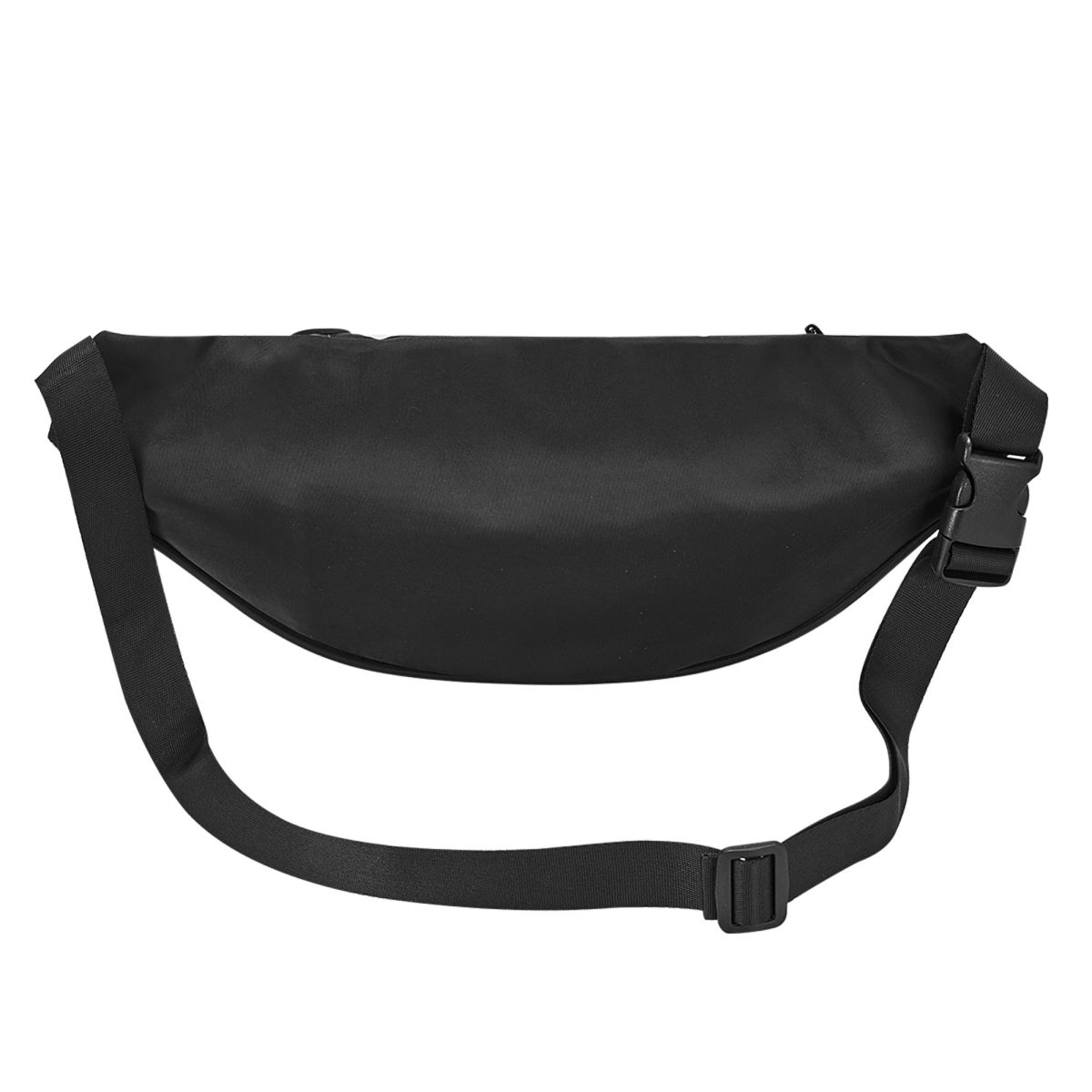 Custom M-Masters R-Roshis Powe - đánh giá và giá Travel Accessories Pouch For Women