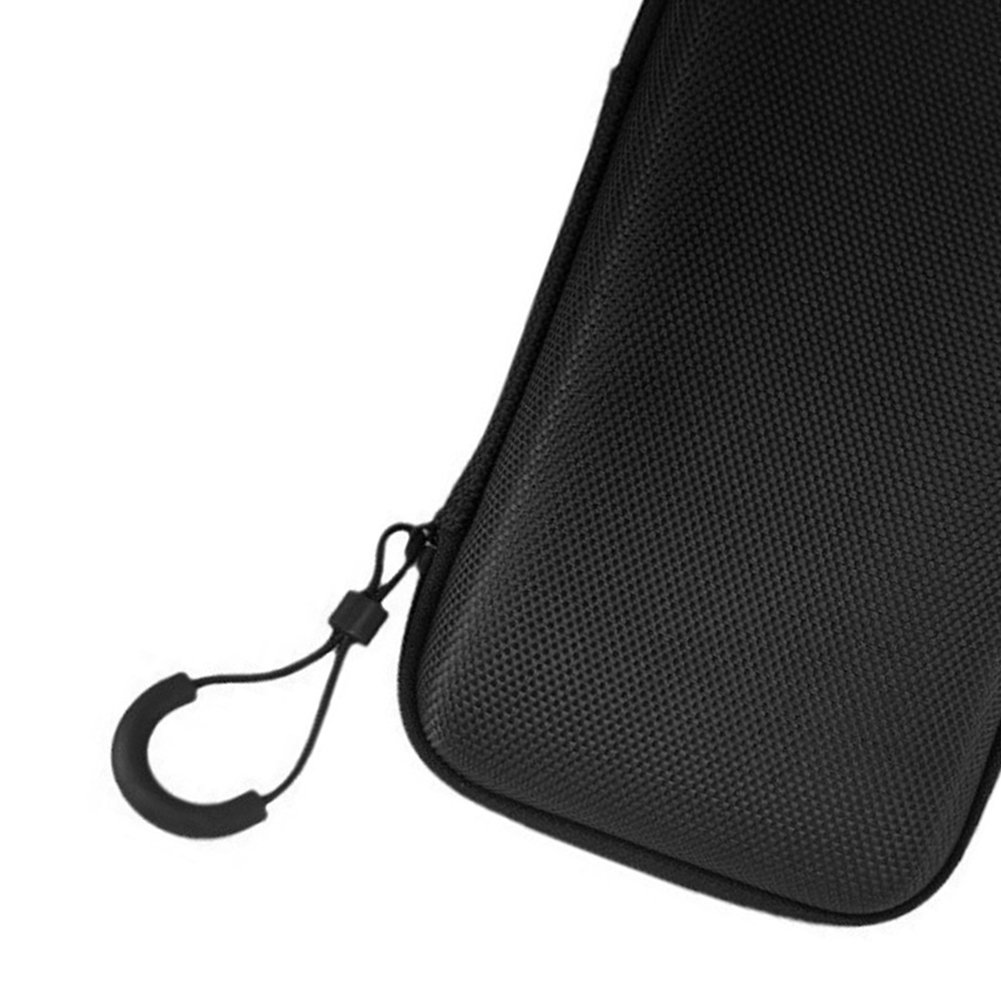 Protable Carrying Case with Me - đánh giá và giá Travel Accessories Dropshipping