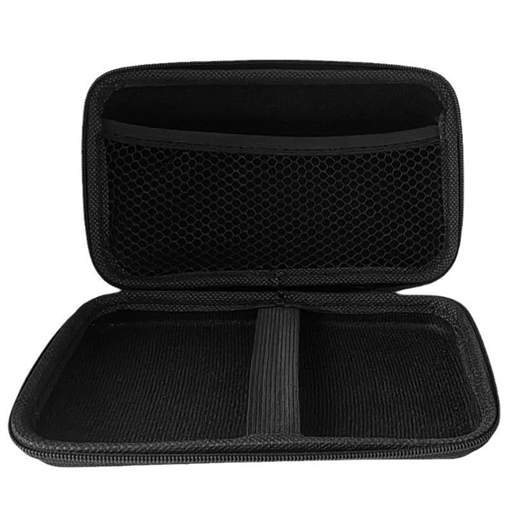 Protable Carrying Case with Me - đánh giá và giá Travel Accessories Dropshipping
