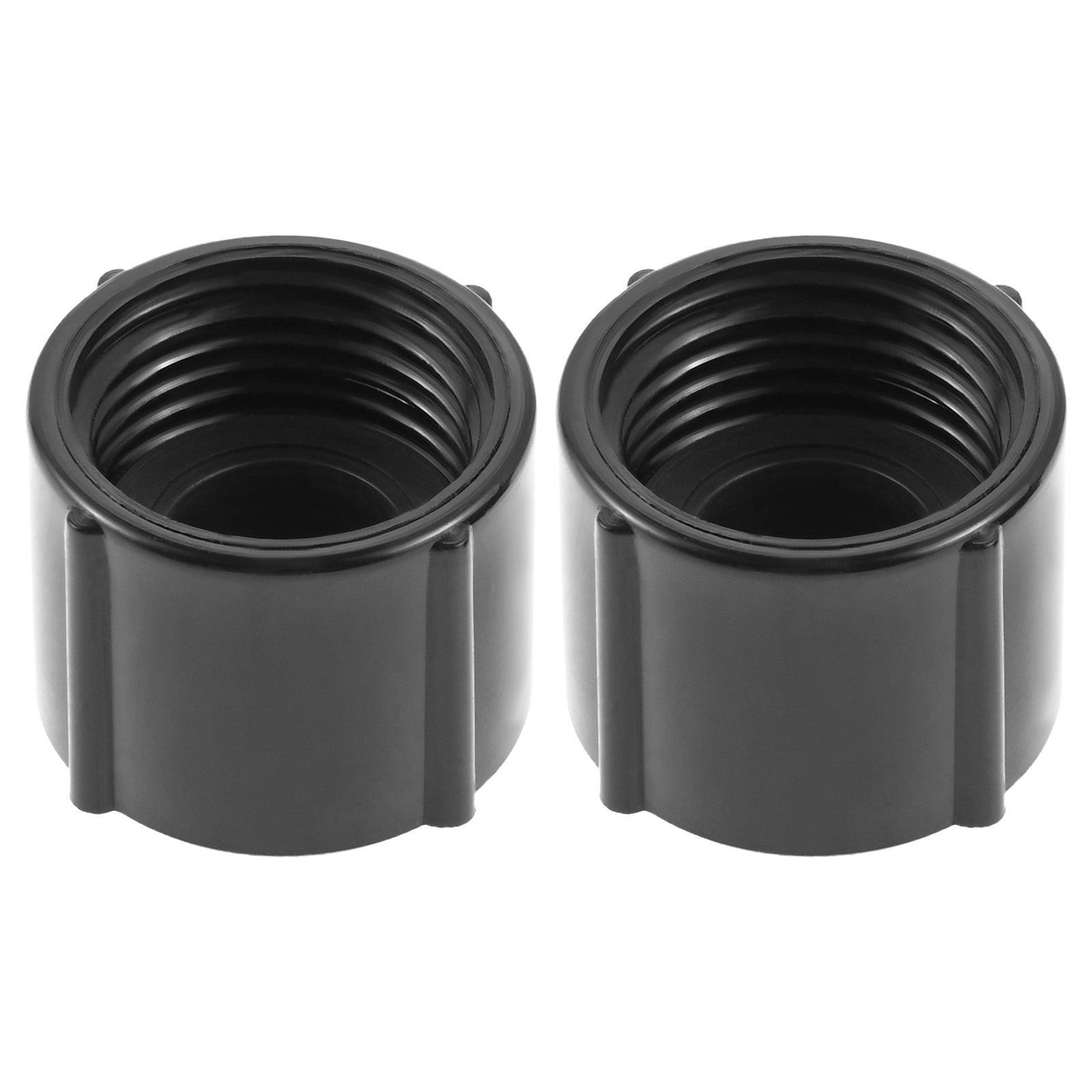 2Pcs Black High Quality Low Po - đánh giá và giá Travel Accessories Highpoint