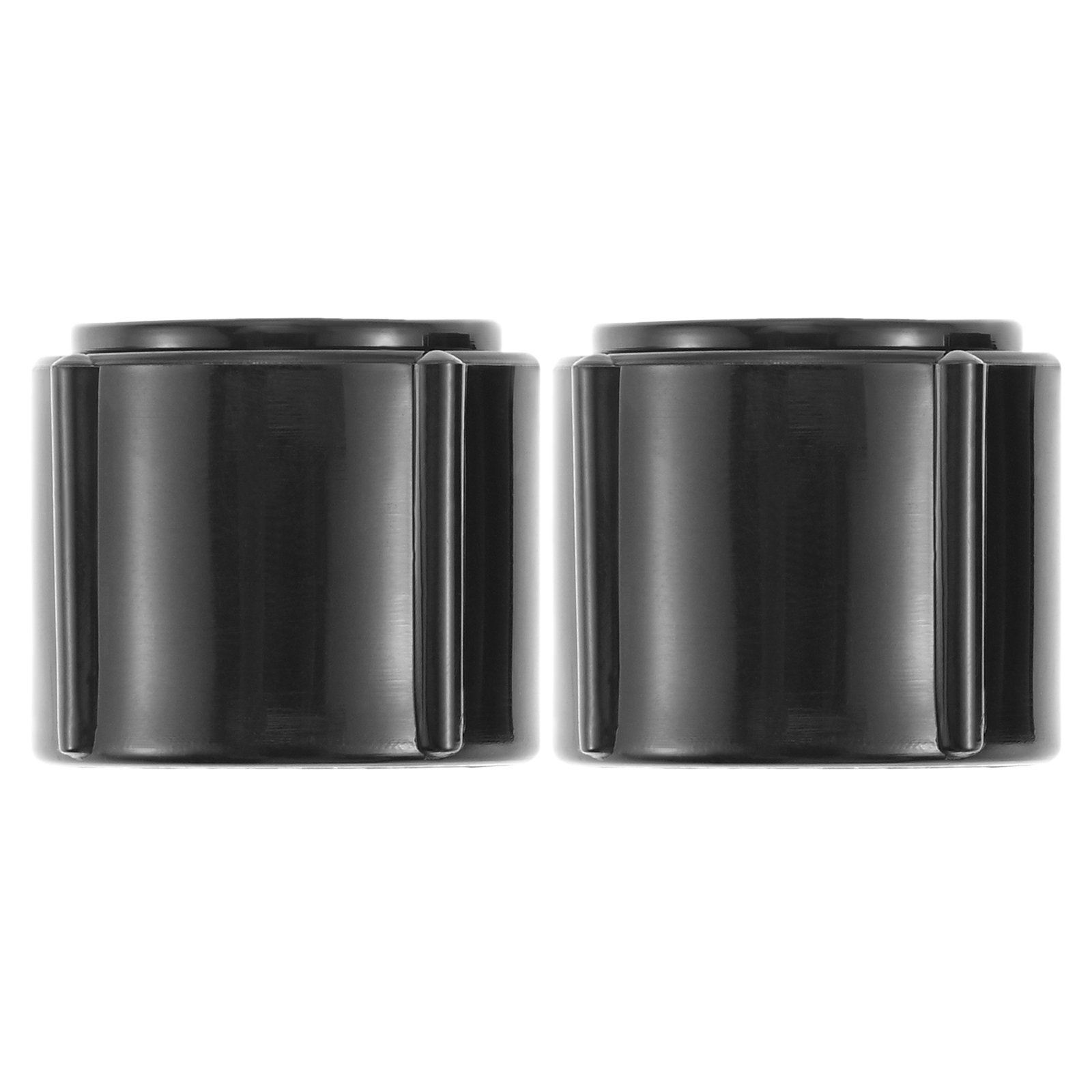 2Pcs Black High Quality Low Po - đánh giá và giá Travel Accessories Highpoint