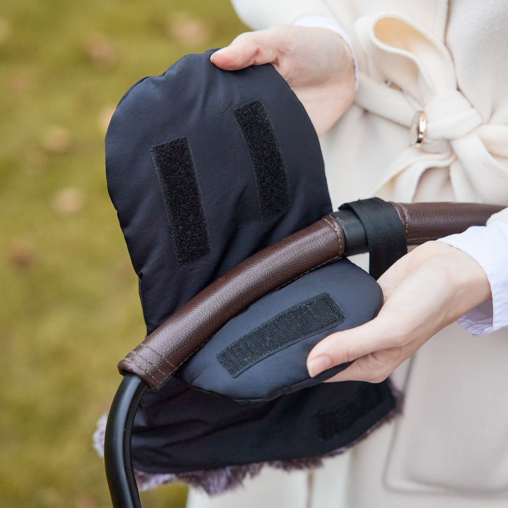 Baby Stroller Gloves 1 Pair Wi - đánh giá và giá Travel Accessories For 3 Year Old