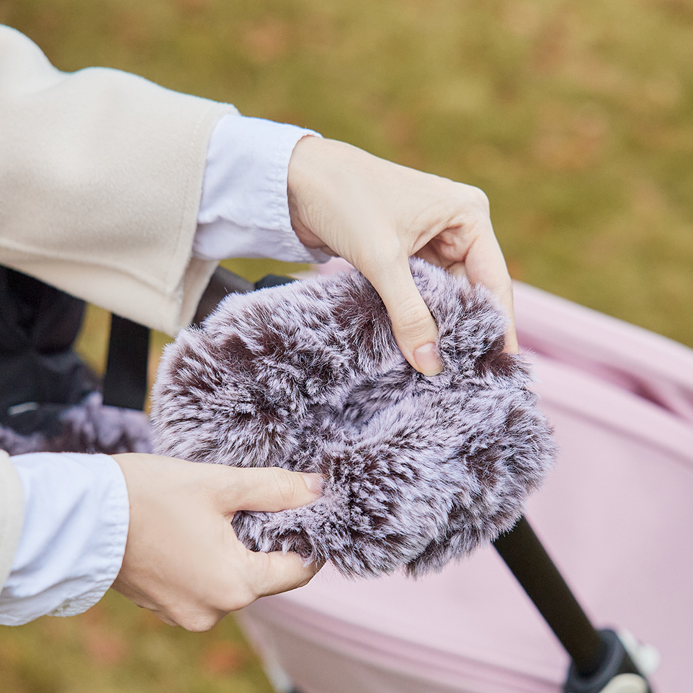 Baby Stroller Gloves 1 Pair Wi - đánh giá và giá Travel Accessories For 3 Year Old