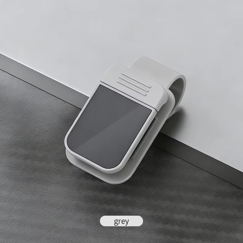 Family Travel Car Visor Sungla - đánh giá và giá Travel Accessories Car