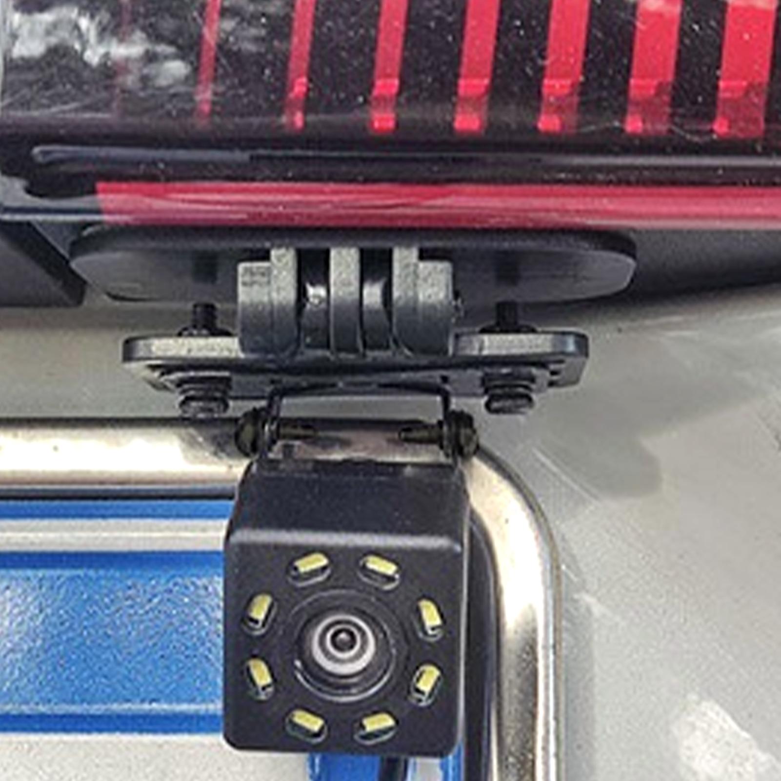 Rear Dash Cam Window Mount Sta - đánh giá và giá Travel Accessories Car